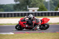 25-to-27th-july-2019;Slovakia-Ring;event-digital-images;motorbikes;no-limits;peter-wileman-photography;trackday;trackday-digital-images
